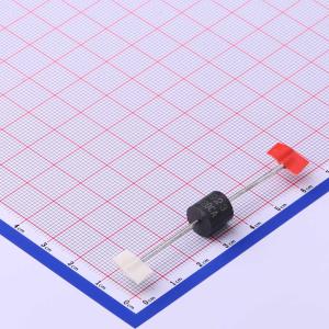 30KPA120CA/B商品缩略图