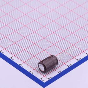 EGS2GM6R8F12OTG商品缩略图