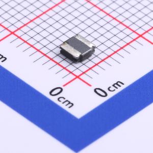 FNR3012S3R3MT商品缩略图