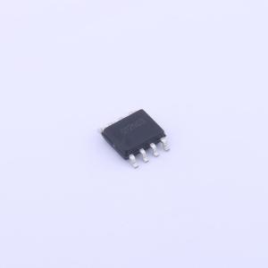 MCQ4406A-TP商品缩略图