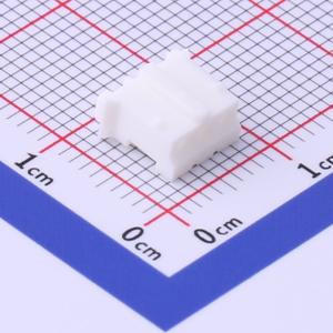 2001H-3P商品缩略图