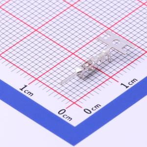 SPNI-002T-P0.5商品缩略图