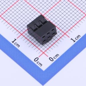 90311-006LF商品缩略图