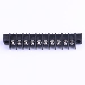 KF25CM-7.62-10P商品缩略图