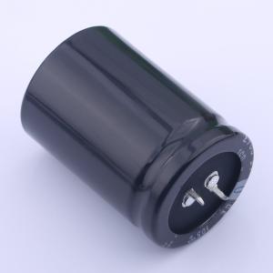 LGU2C272MELC商品缩略图