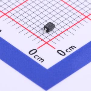 MM3Z6V2商品缩略图