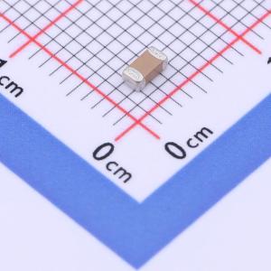 VJ1206Y104JXBTW1BC商品缩略图