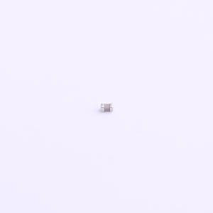 V1R2C0402C0G500NBT商品缩略图