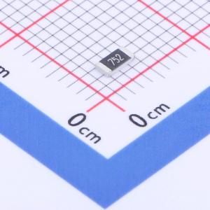 CQ06W4J0752T5E商品缩略图