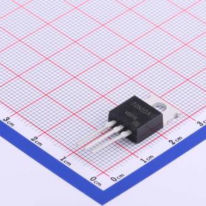 SSP70N10A-VB商品缩略图