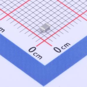 GCM2195C1H153GA16D商品缩略图