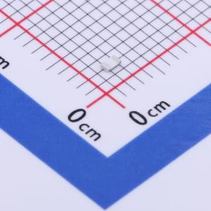 MCR03EZPFX3300商品缩略图