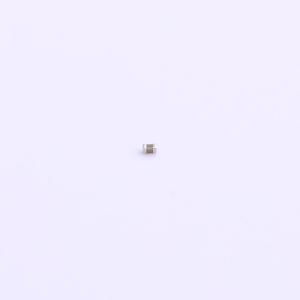 V683K0201X5R100NAT商品缩略图