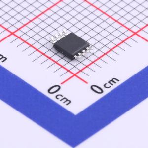 COS8092MR商品缩略图
