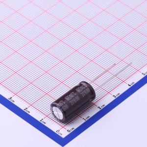 MF035M681G20TKKKSOOR商品缩略图