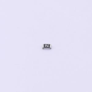 RC0603DR-0722K6L商品缩略图