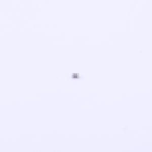 0402CG4R7B500NT商品缩略图