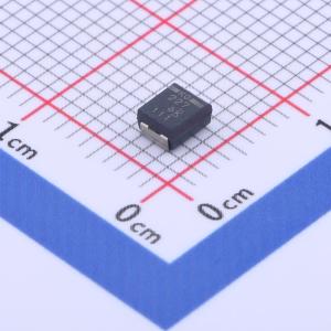 T520B227M006ATE070商品缩略图