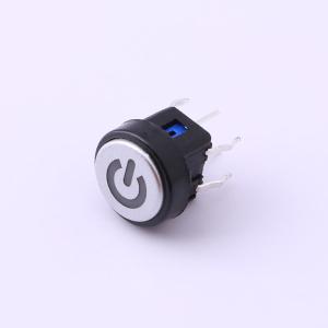 K6-6142D03商品缩略图