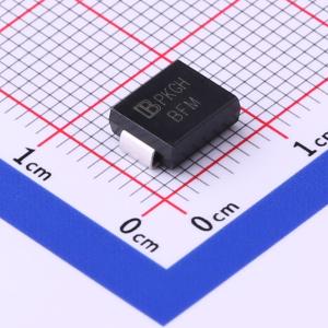 SMCJ33CA-AT/TR13商品缩略图