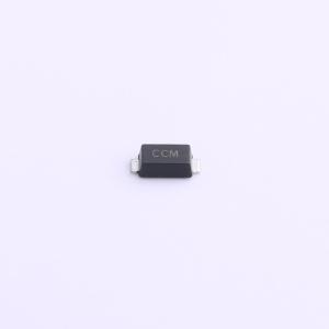 SMF33CA商品缩略图