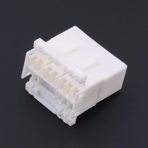 1-174933-1商品缩略图