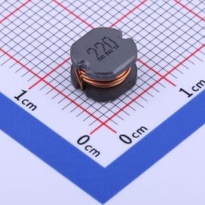 MSCD75-220KT商品缩略图