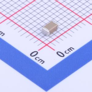 1206B224K101NT商品缩略图