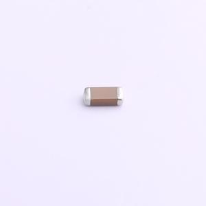 GCJ319R72A104KA01L商品缩略图