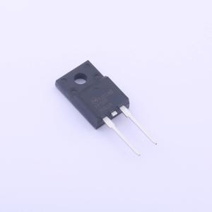 FFSPF1065A商品缩略图