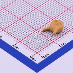 BK250-080-DY商品缩略图