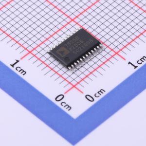 AD7825BRUZ商品缩略图