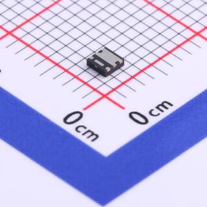 DMN2013UFDE-7商品缩略图