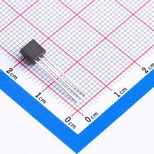 LND150N3-G商品缩略图