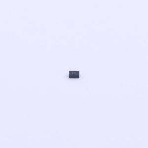 TPAZ5825-01F商品缩略图