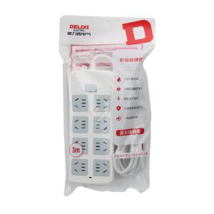 D2K208 3M商品缩略图