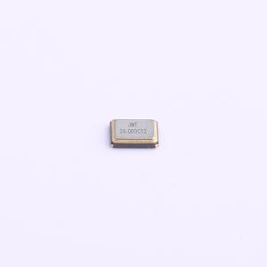 CF4026M00012T8188052商品缩略图