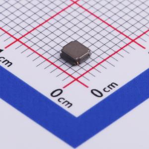 MAI3012S-1R5MT商品缩略图