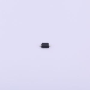 DDZ16BSF-7商品缩略图