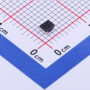 MHCHL252012A-2R2M-Q8商品缩略图