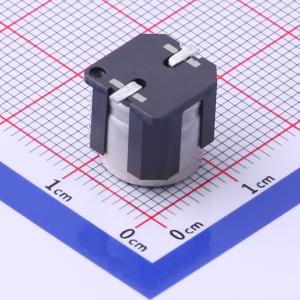 EEHZA1K330V商品缩略图