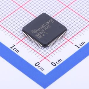 MSP430F1491IPM商品缩略图