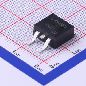 IPB090N06N3G-VB商品缩略图