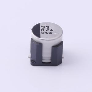 EEHZA1K330V商品缩略图