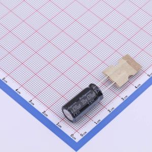 35YXH470MEFCT810X20商品缩略图