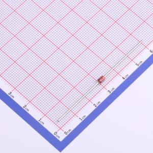 1N4748A商品缩略图