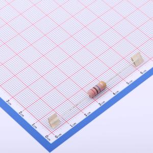 HHV1WSJT-52-20M商品缩略图