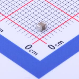 CL21A476MQYNNNG商品缩略图