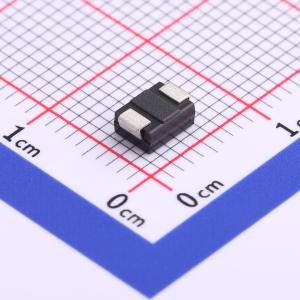SMBJ58A商品缩略图