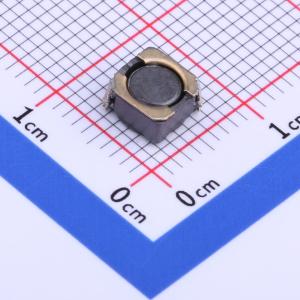 MSRH5D28-330MT商品缩略图